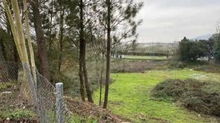 Terreno residenziale in Rúa madre soledad de la cruz 7
