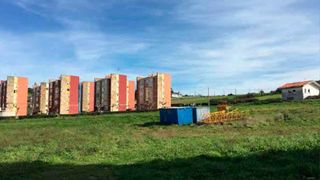 Terreny residencial a N/a