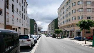 Terreny residencial a Avenida da terra cha 83