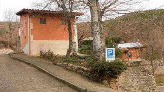 Terreno residenziale in Calle briviesca 3
