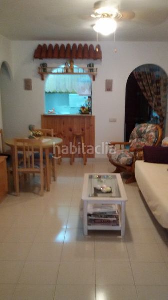 Foto 05cbc4d4-bb42-4db6-be2e-28225e96232d. Pis a calle helena 2 a Torreblanca Torrevieja