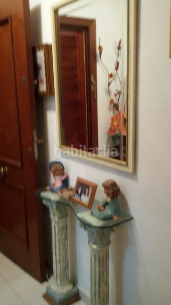 Foto 0845cb87-ce53-45c3-8a4b-9ccf5138634b. Pis a calle helena 2 a Torreblanca Torrevieja