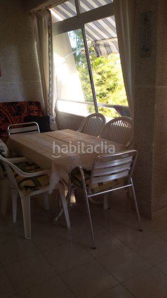 Foto 094e81df-41a2-42be-b360-bfbfe07c2997. Pis a calle helena 2 a Torreblanca Torrevieja