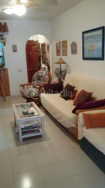 Foto 2014f206-b828-4428-9132-18408957d8e7. Pis a calle helena 2 a Torreblanca Torrevieja