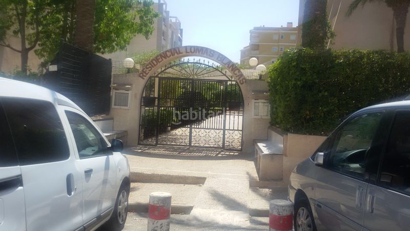 Foto 3f8a35a7-30ff-4491-bd1b-806d8fe53889. Pis a calle helena 2 a Torreblanca Torrevieja