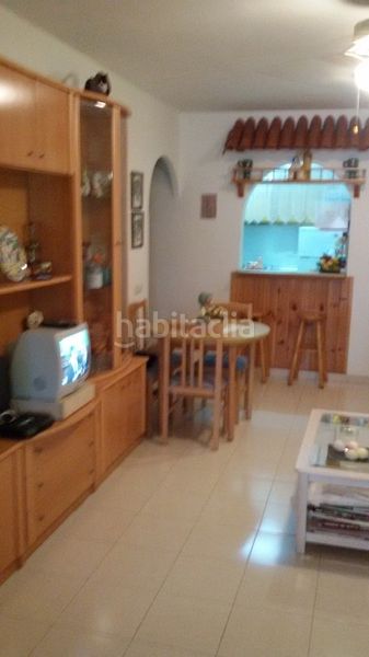 Foto 498bbd04-49ce-48d6-aabc-09644cbf8f7c. Pis a calle helena 2 a Torreblanca Torrevieja