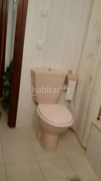 Foto 509f255e-288f-43f0-ac5b-3fd87358dc7e. Pis a calle helena 2 a Torreblanca Torrevieja