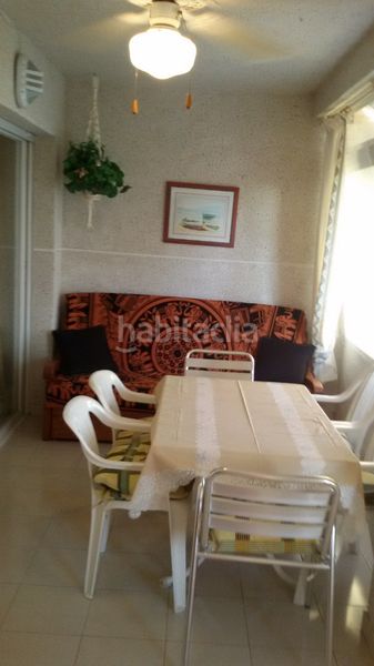 Foto 6d36eb97-8795-4a4a-ba5e-46e2dc889d74. Pis a calle helena 2 a Torreblanca Torrevieja