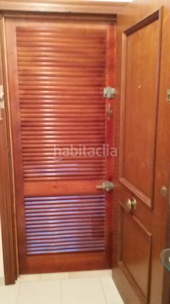 Foto 76dab948-8cc8-4f73-9f1f-894ec780adf8. Pis a calle helena 2 a Torreblanca Torrevieja