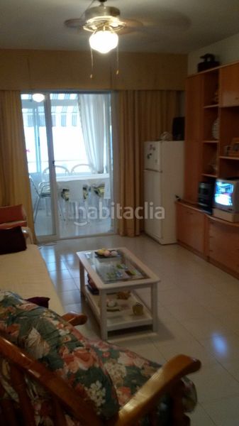 Foto 81eb2924-45ed-48f6-a5ce-ccc0015598a8. Pis a calle helena 2 a Torreblanca Torrevieja