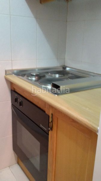 Foto 89482245-9634-44b6-924a-ffda1475b076. Pis a calle helena 2 a Torreblanca Torrevieja