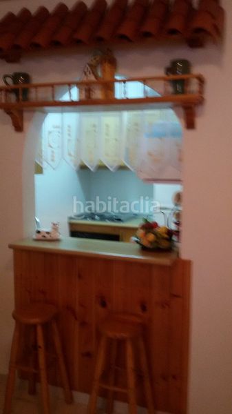 Foto f294f6a2-0ee2-462f-ba69-e57251d4b1fa. Pis a calle helena 2 a Torreblanca Torrevieja