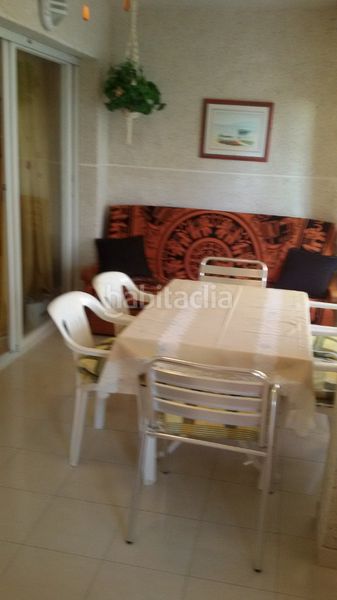 Foto f8eb38af-e4f7-4e1d-b48a-811fcd57c2af. Pis a calle helena 2 a Torreblanca Torrevieja