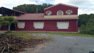 Finca rústica a N/A