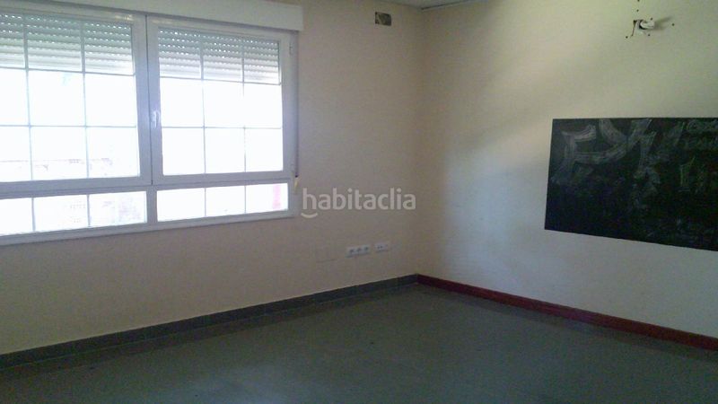 Foto ade590e0-1d89-4c32-a4d7-108aa43a71e0. Finca rústica a n/a a Calzada de Valdunciel