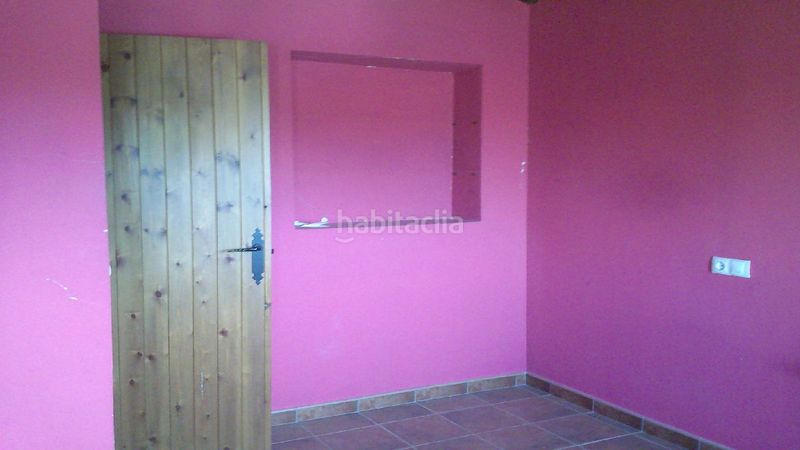 Foto fa328a96-bcee-41b8-aa56-20a1079158d4. Finca rústica a n/a a Calzada de Valdunciel