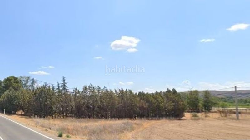 Foto fc53c748-bddf-490b-a194-6029ea957c8c. Finca rústica a m-404 19 a Chinchón