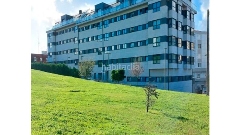 Foto 4ec8e311-2e46-4139-a82d-11c81dc32e73. Terreny residencial a rúa Eirís de arriba 47 a Eirís Coruña (A)