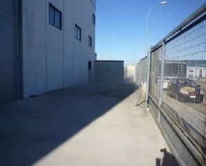 Miete Fabrikhalle in Calle segunda 23