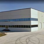 Miete Fabrikhalle  N/a