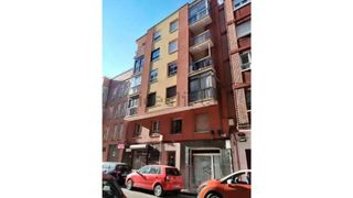 Local Comercial a Calle Industrias 25
