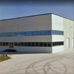 Lloguer Nau industrial  N/a
