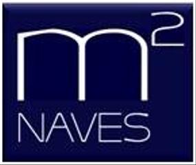 Lloguer Nau industrial a N/a 39. Inmobiliaria metro cuadrado naves