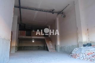 Lloguer Local Comercial a Benifaraig. Local en alquiler  benifaraig