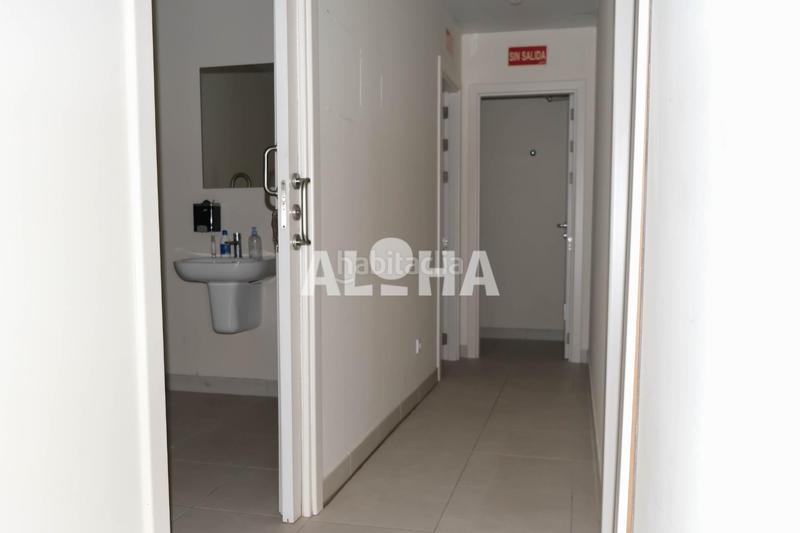 Foto e6aab4c4-9cd1-4674-b6a5-51d500585d4e. Miete geschäftsraum in Moncada