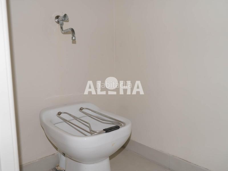 Foto 1a59844f-ac7b-4adc-8404-8f38fd5ea8b0. Rent business premise in Moncada