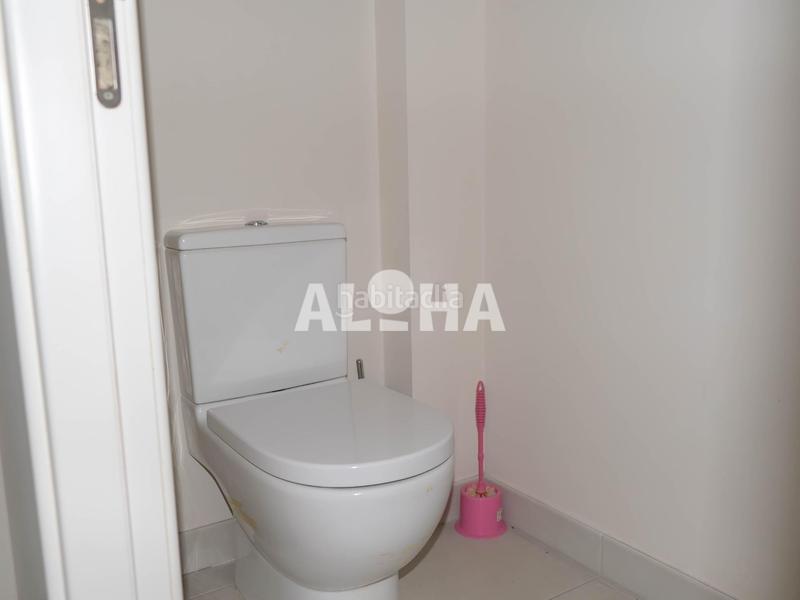 Foto 29911ab9-816b-4c81-b047-b08543e2a23c. Rent business premise in Moncada