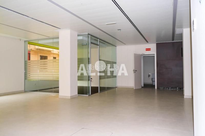 Foto 4ed2cb58-c245-497f-93c5-9bea740c4138. Rent business premise in Moncada