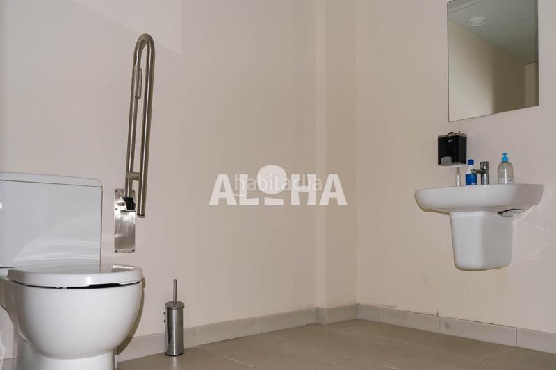 Foto 511bd959-9173-4823-b7f5-8b5b3febe29c. Rent business premise in Moncada