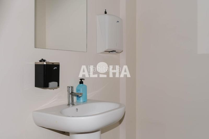 Foto 76814355-f66d-45d6-8a86-44e60f019668. Rent business premise in Moncada