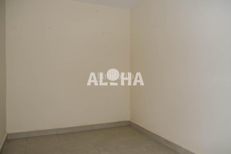 Foto b6de3cd5-ecc0-4adf-a16d-948f1618523a. Rent business premise in Moncada