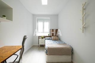 Lloguer Casa a Moncada. Coliving para estudiantes  disponible para curso 20242025 y 2025