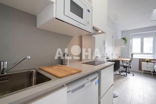 Lloguer Casa a Moncada. Coliving para estudiantes  disponible para curso 20242025 y 2025
