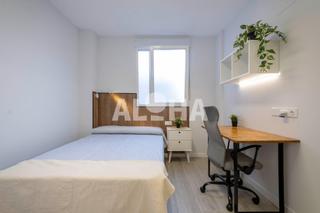 Lloguer Casa a Moncada. Coliving para estudiantes  disponible para curso 20242025 y 2025