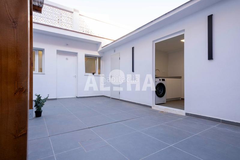 Foto 0789beb7-14fc-430b-ad00-613120f7925c. Rent house in Moncada