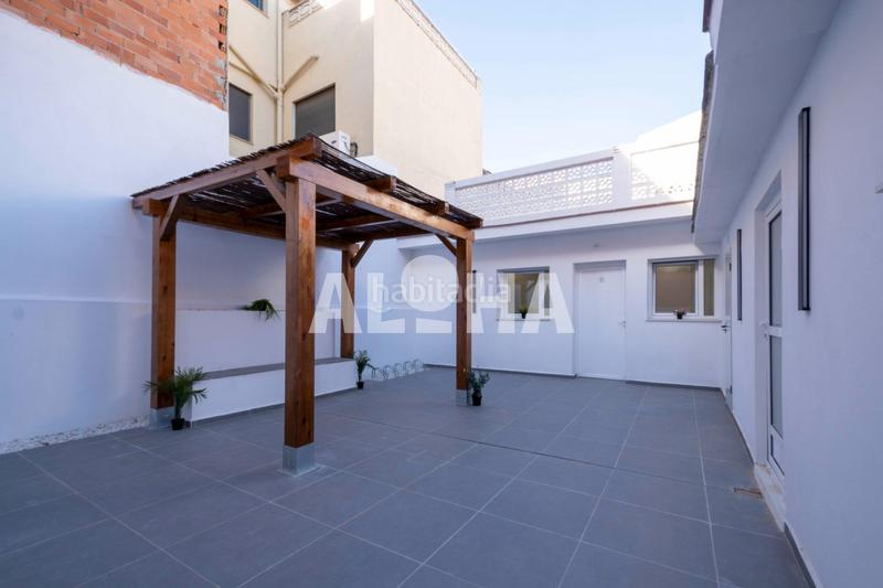 Foto 1c981211-88fb-4ef1-92ee-0f9575c75cab. Rent house in Moncada