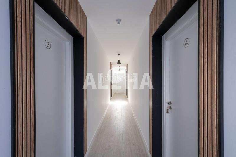 Foto 77b36fa2-cc44-4f30-b6c1-b781e18894f7. Rent house in Moncada