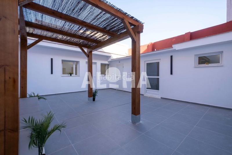 Foto 7a184489-41ff-4a1d-b7fa-7e7b5e3475c6. Rent house in Moncada