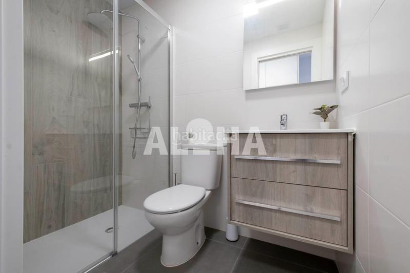 Foto b9d03904-bc3c-4226-9c81-d7004f35fb3d. Rent house in Moncada