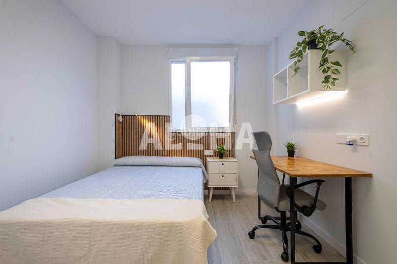 Foto c8998656-44c9-45cb-9437-2a7ce7defa2e. Rent house in Moncada