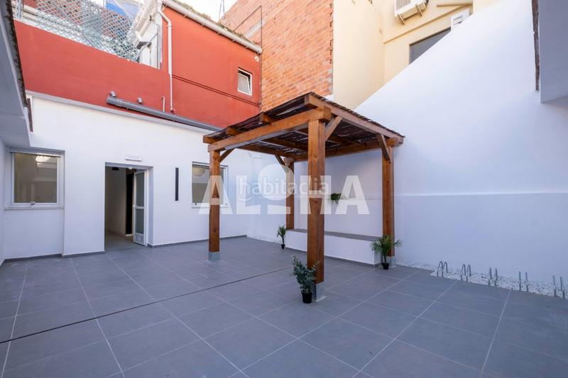 Foto ef07ec69-2f46-41ef-9c63-dc055af282c0. Rent house in Moncada