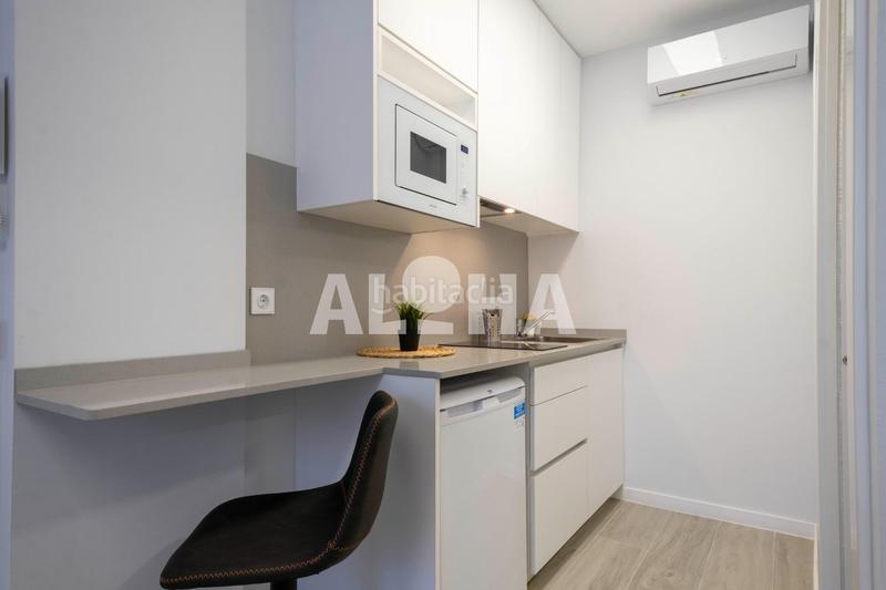 Foto f9e9fb05-209c-4a83-9347-0c654f9a67db. Rent house in Moncada