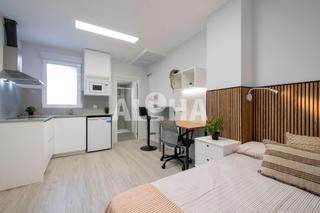 Lloguer Casa a Moncada. Coliving para estudiantes  disponible para curso 20242025 y 2025