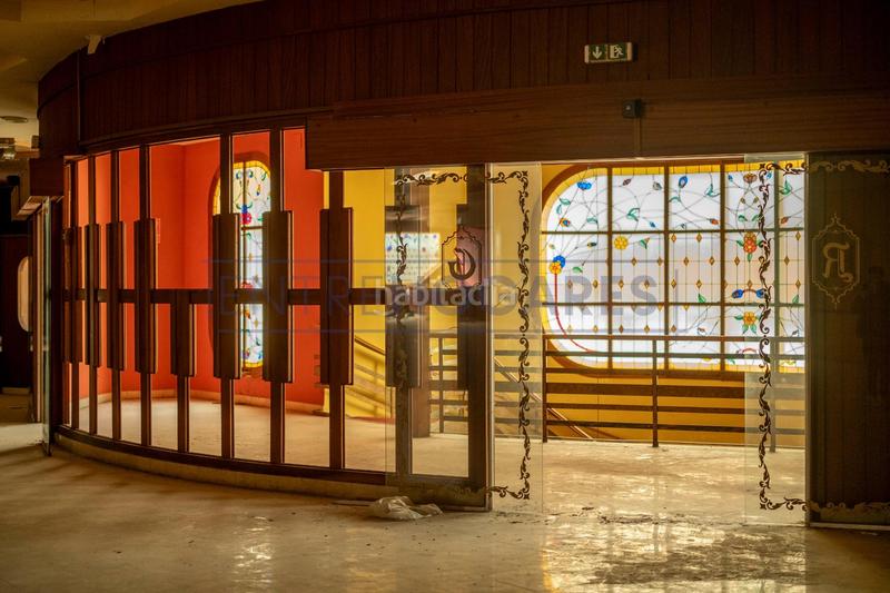 Foto 08290efd-a885-4b11-8281-dd90528b5332. Business premise in Picassent