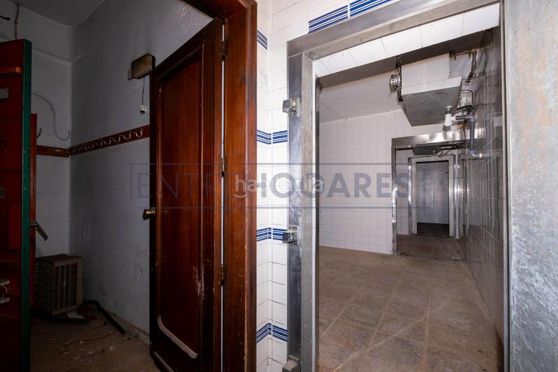 Foto 094464ca-e5f2-46e3-addb-da0858406a6a. Business premise in Picassent