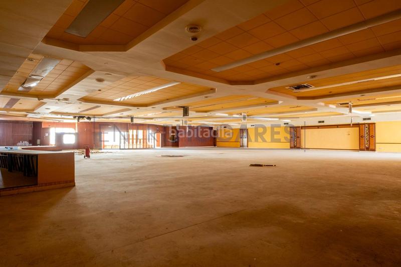 Foto 16474d36-a966-4b26-b6de-1ea7ebb74d1a. Business premise in Picassent